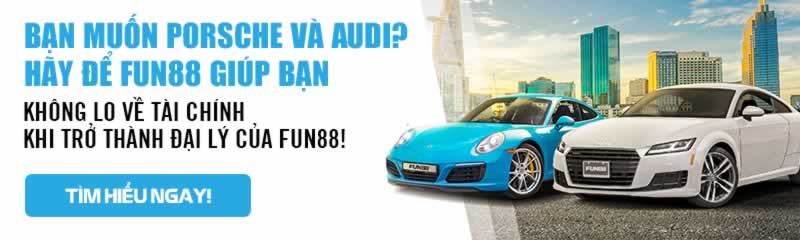 Những điều quan trọng cần lưu ý khi đăng ký tham gia Vin77 là gì? - Vin77