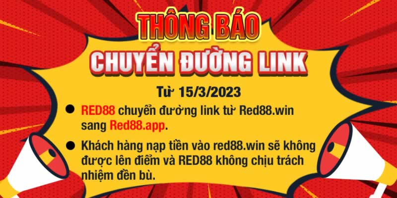 Ue9 rất dễ thắng trên máy đánh bạc, hãy thử chơi Ue9 - Ue9