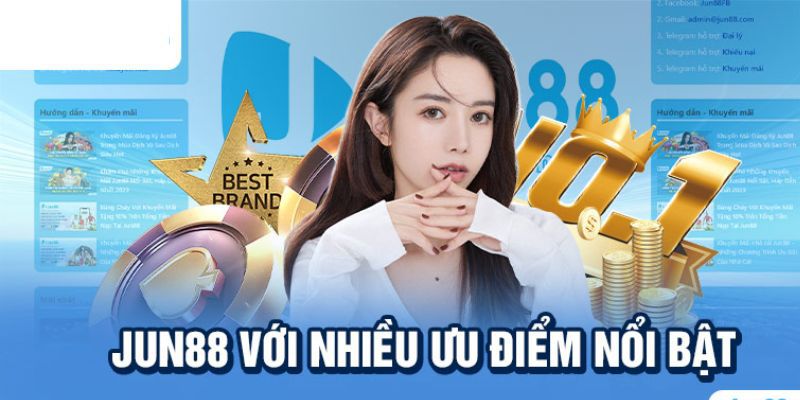 Những kinh nghiệm quan trọng trong lĩnh vực 33Win - 33Win