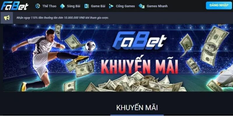 Tại sao người chơi lại gặp phải tình trạng chậm trễ khi rút tiền từ 9Fun? - 9Fun