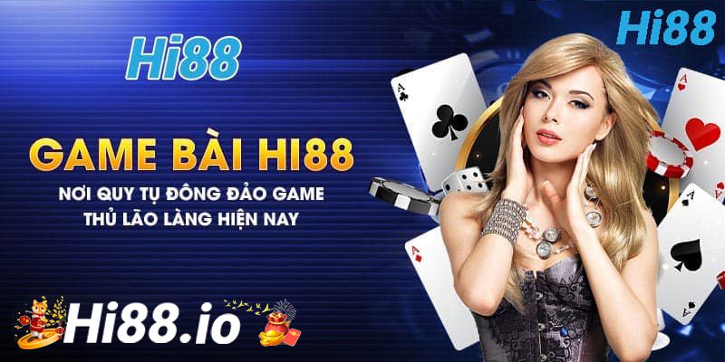 Ưu điểm của chính sách hoàn trả chi phí bảo trì Xx88 - Xx88