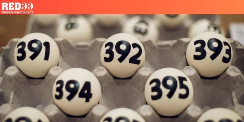 Bổ sung các tính năng 66Club và những khía cạnh tuyệt vời - 66Club