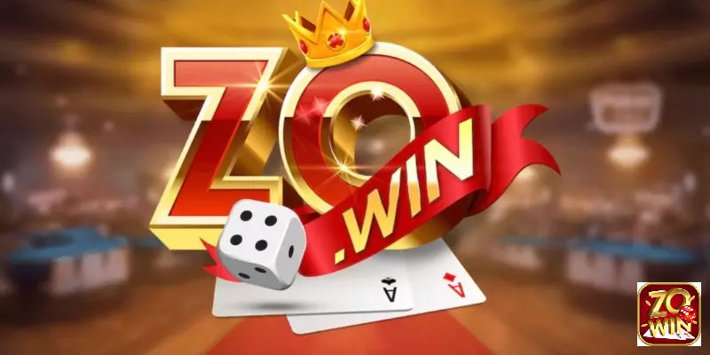 Xem các sản phẩm và dịch vụ do Rik88 Games cung cấp - Rik88