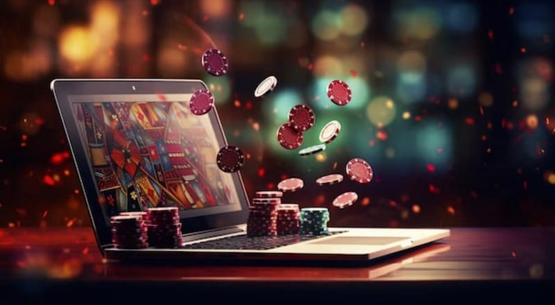 Tình trạng hiện tại của 68Game - 68Game
