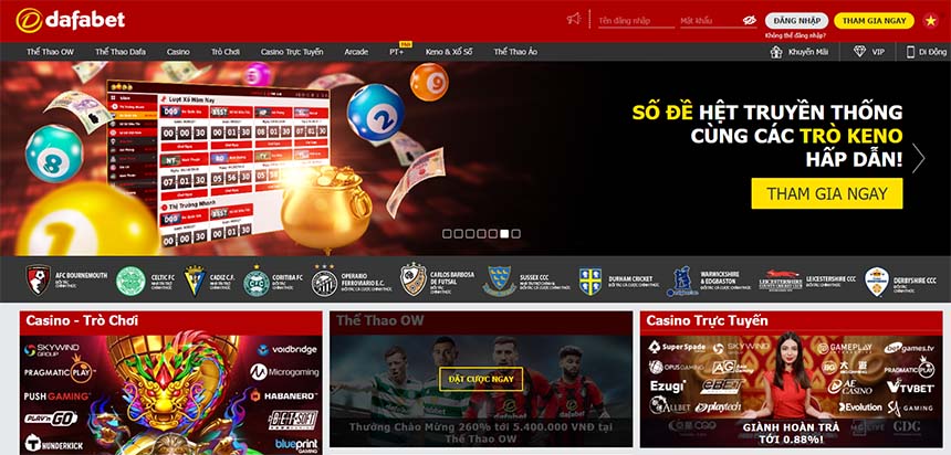 Hướng dẫn chi tiết nhất về cách gửi và rút tiền qua Betvip - Betvip