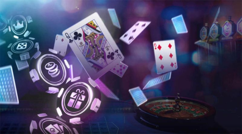 Tại sao nên đặt cược vào các đội bóng cấp độ Fun88? - Fun88