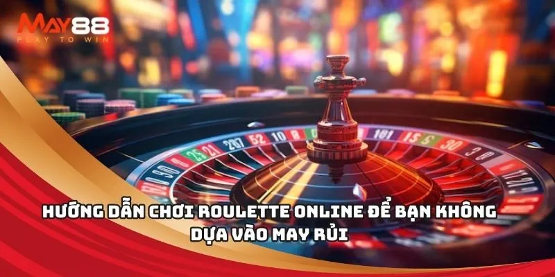 Trang web chơi game trực tuyến hàng đầu 1Xbet - 1Xbet