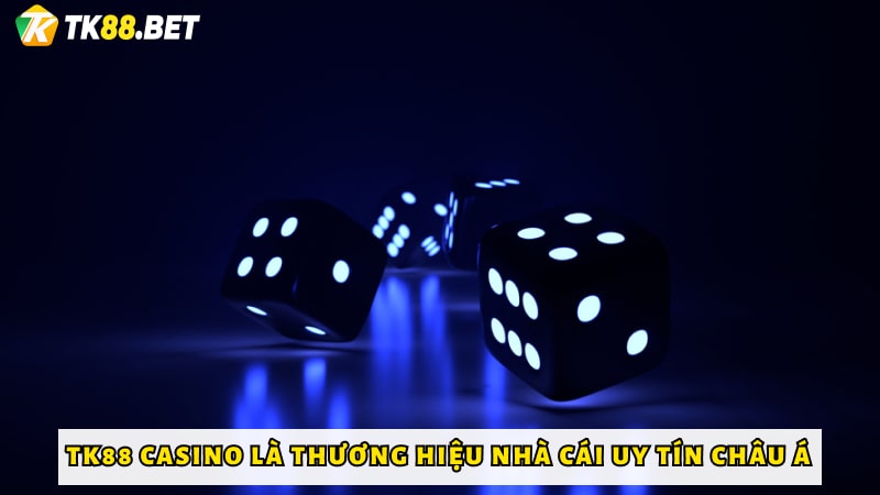 Kiểm tra tình trạng tín dụng của 58M - 58M