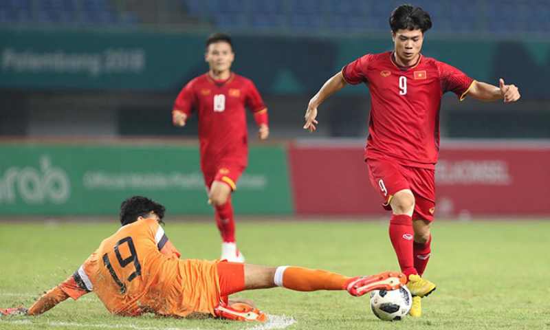 Trò chơi máy đánh bạc đạt chuẩn Fcb88, tặng vốn khởi đầu miễn phí - Fcb88