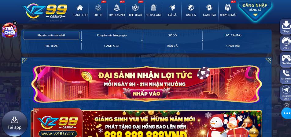 Df999 cung cấp dịch vụ rút và nạp tiền nhanh chóng - Df999