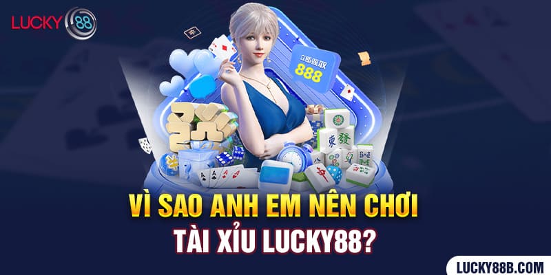 18Win là một trong những cổng game phổ biến nhất năm 2026 - 18Win