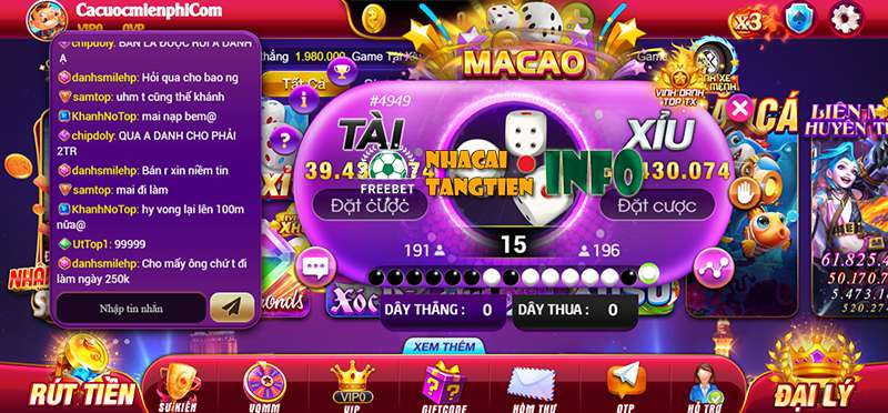 Hướng dẫn đăng ký J88 cho người dùng mới - J88