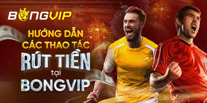 Tổng quan về các công viên giải trí được xếp hạng Sbty mà bạn nên biết - Sbty