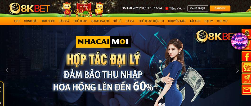 Mmwin Chọn tốc độ phát lại cao nhất cho tất cả các định dạng - Mmwin