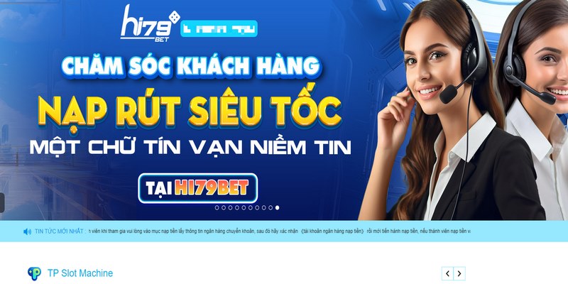 Đánh giá tổng quan về trang web Xin88 - Xin88