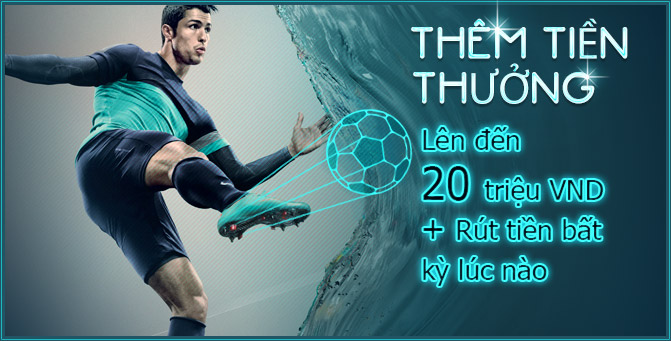 Trang web trò chơi bóng đá trực tuyến Fcb88 - Fcb88
