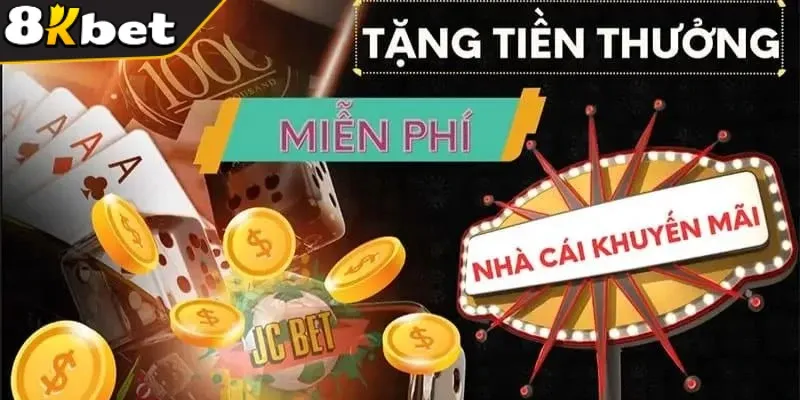 Kế hoạch quảng bá của Zbet88 đã thu hút rất nhiều người chơi - Zbet88