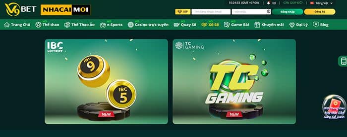 Các trò chơi trực tuyến xếp hạng Bay789 phổ biến nhất - Bay789