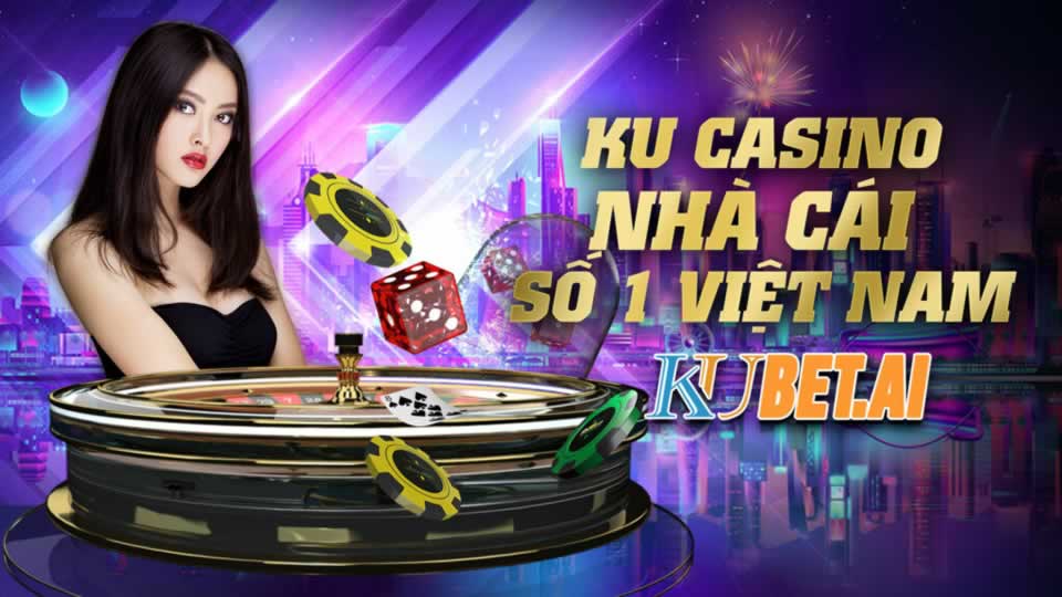 97Win cung cấp hơn 1000 trò chơi thuộc nhiều thể loại khác nhau - 97Win