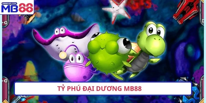 Trang web chính thức của Ok9 cung cấp các tính năng độc quyền và hấp dẫn - Ok9