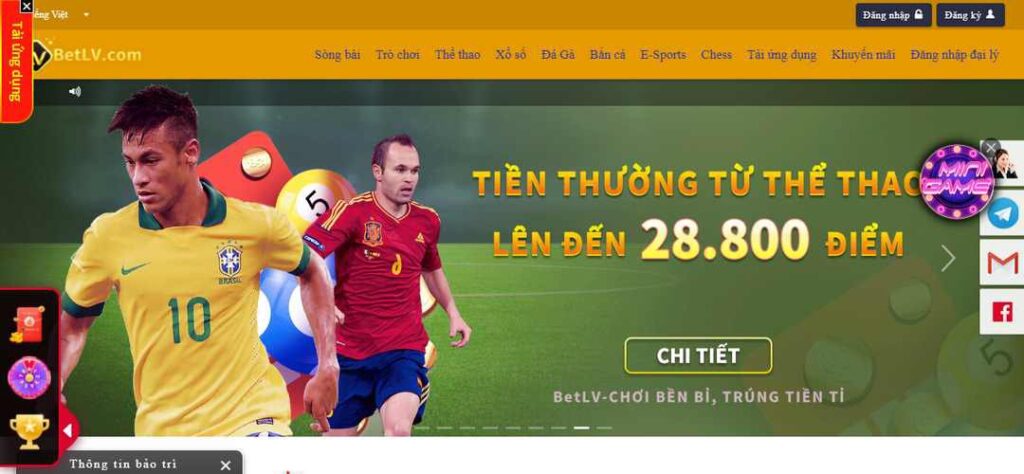 Đánh giá trò chơi giải trí trực tuyến cấp độ Ee88 - Ee88