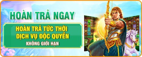 Sbty cung cấp rất nhiều trò chơi bài khác nhau - Sbty
