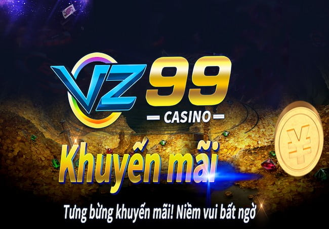 Tôi sẽ chia sẻ cách chơi Keno W88 trực tuyến - W88