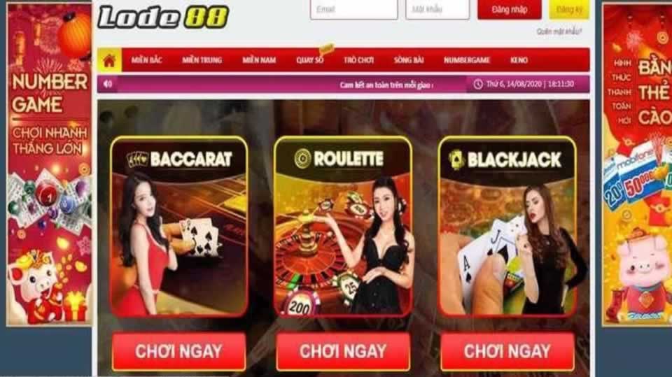 Các thành viên Corona888 có thể tận hưởng các chương trình khuyến mãi vô cùng hấp dẫn - Corona888