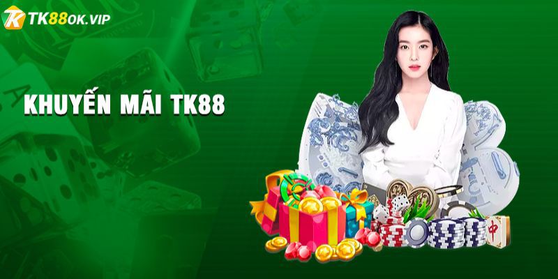 1Win tự hào sở hữu một thư viện game phong phú và đa dạng với những tựa game hàng đầu - 1Win