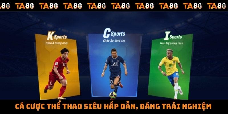 Trò chơi Sc88 Chú Heo Con Vàng, chú heo con sẽ tặng bạn những đồng tiền vàng - Sc88
