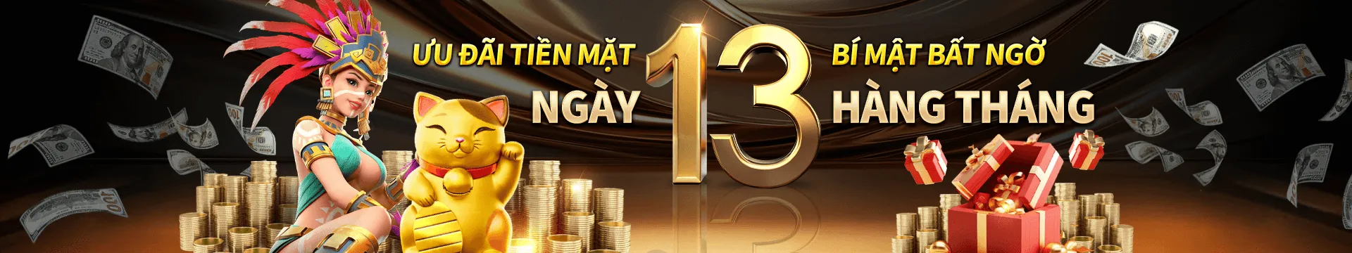 Trang web 88Goals là trang web chính và là điểm khởi đầu của toàn bộ mạng lưới - 88Goals