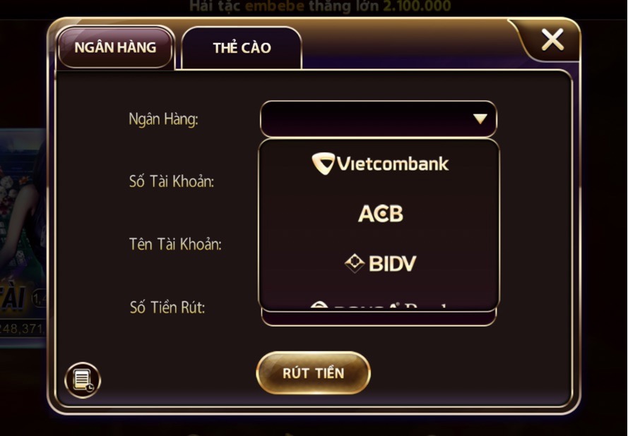 Một số thông tin cơ bản về trang web game J88 - J88