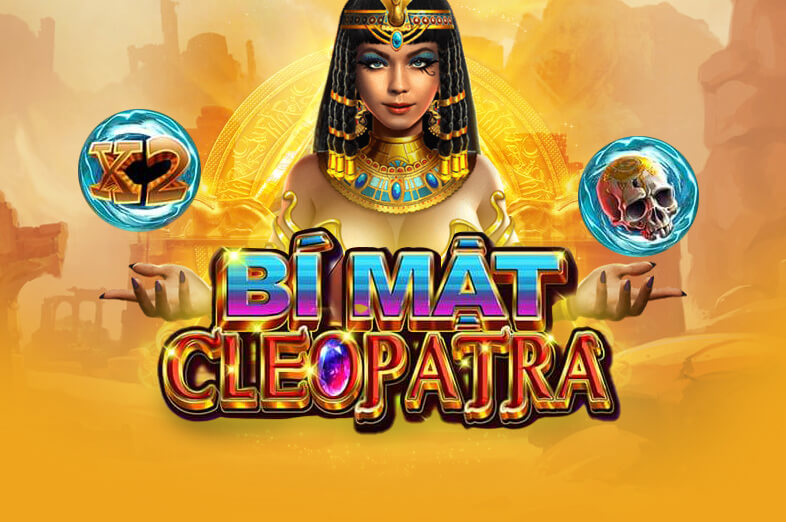 Trải nghiệm chơi game đỉnh cao cùng nhiều tính năng thú vị khác - Mu88