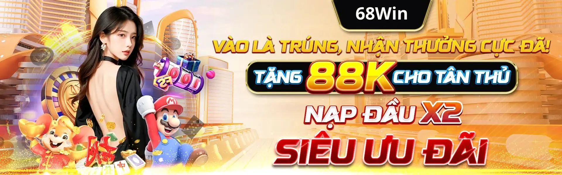 Xo88 đặt sự an toàn thông tin của người chơi lên hàng đầu - Xo88