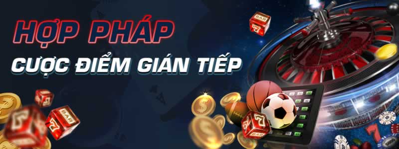 Máy đánh bạc phổ biến nhất trong Bet999 - Bet999