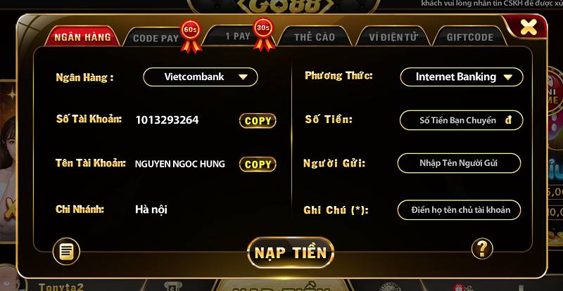 Việc đạt được xếp hạng 88Online mang lại những lợi ích gì? - 88Online