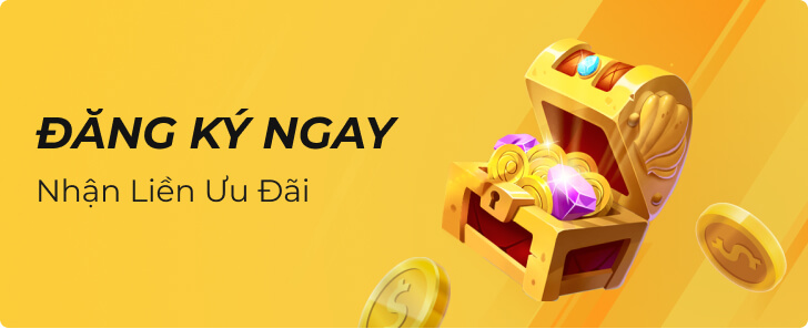 Các chính sách của các cơ quan Ek88 có nhiều ưu điểm hấp dẫn - Ek88