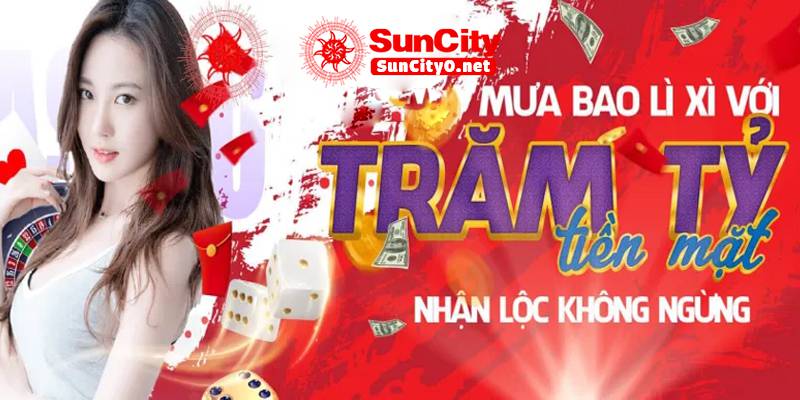 Mẹo cá cược thể thao 77Bet dành cho người mới bắt đầu - 77Bet