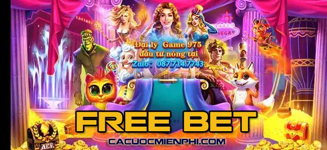 Tìm tất cả thông tin về trang web Okvip Games - Okvip