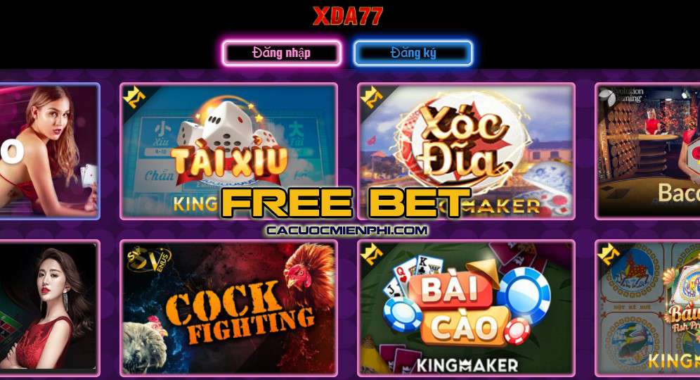 Khi đăng ký trên trang web Suncity Games, vui lòng lưu ý các điều kiện sau - Suncity