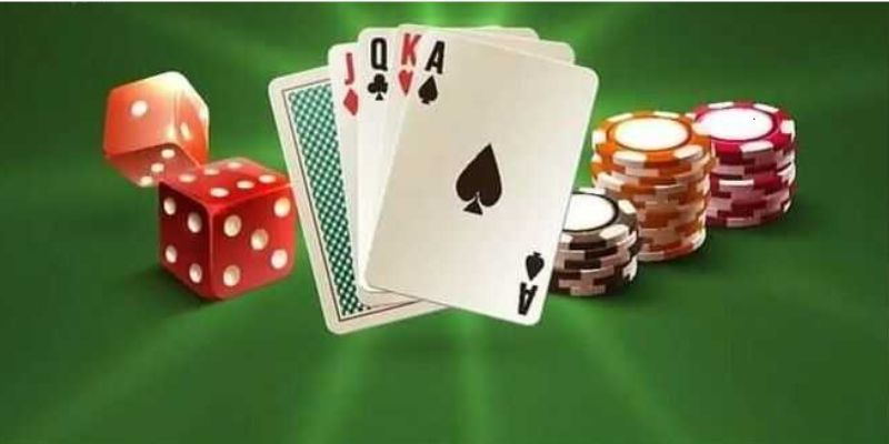 Trang web chơi game trực tuyến K89bet an toàn và chất lượng cao - K89bet