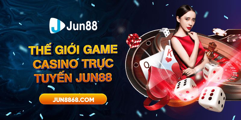 Cách nạp tiền vào tài khoản Win55 bằng tài khoản ngân hàng - Win55