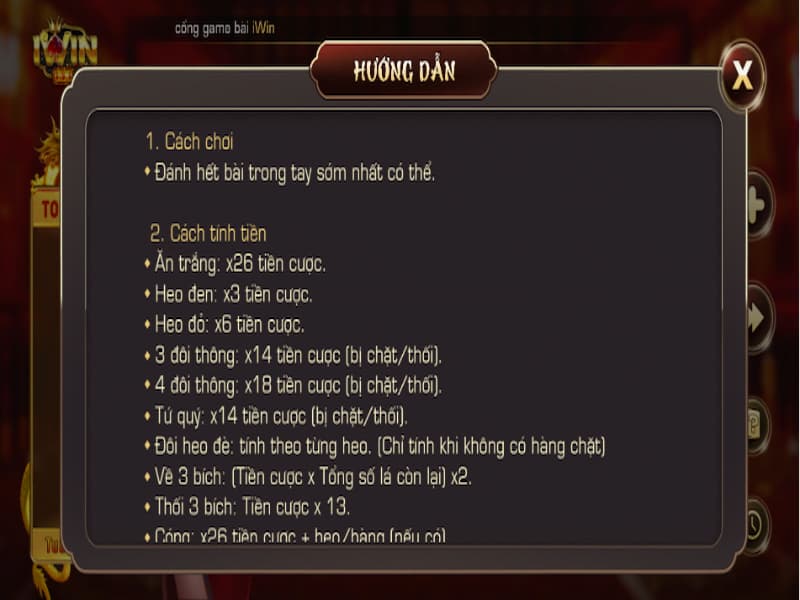 Ggwin Bet cung cấp nhiều trò chơi chất lượng cao - Ggwin