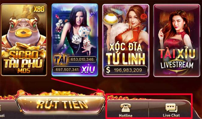 Lợi ích thành viên Sumvip - Sumvip