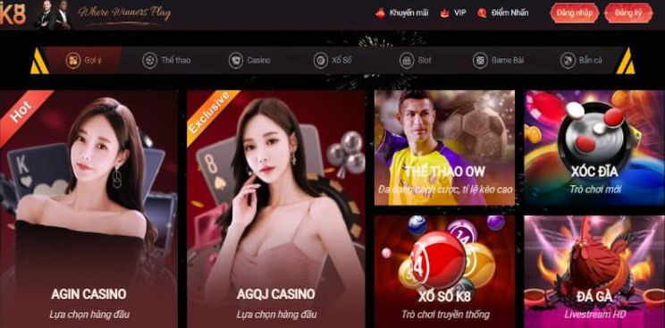 Tôi có thể được thăng cấp lên cấp độ 79Win bằng cách nào? - 79Win