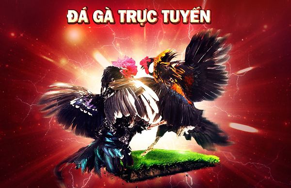 Tải xuống phiên bản Android của tựa game được xếp hạng Gg88 này - Gg88