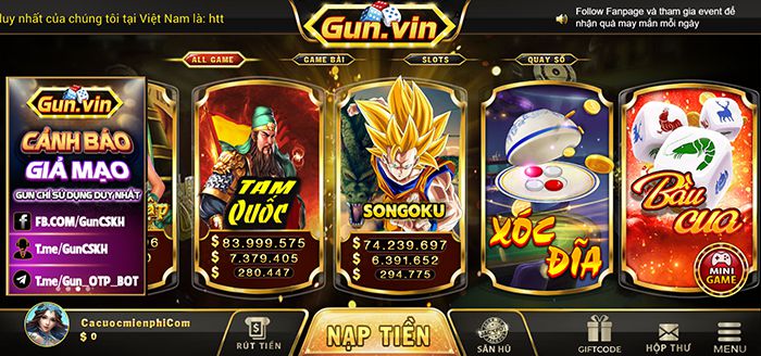 Tải xuống từ nền tảng Vb68 và tận hưởng niềm vui trên thiết bị di động của bạn - Vb68