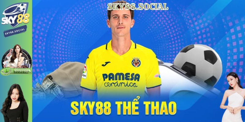 Nền tảng Ptwin ra mắt game thẻ bài 3D với phần thưởng hấp dẫn - Ptwin