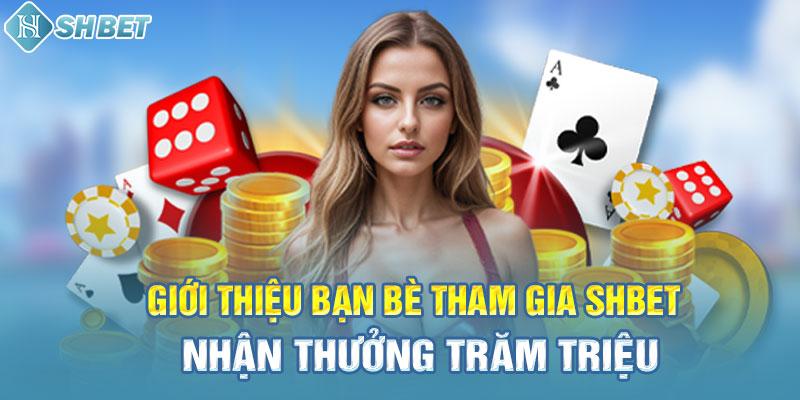 Các liên kết trỏ đến Ok33 đều an toàn và không bị chặn - Ok33