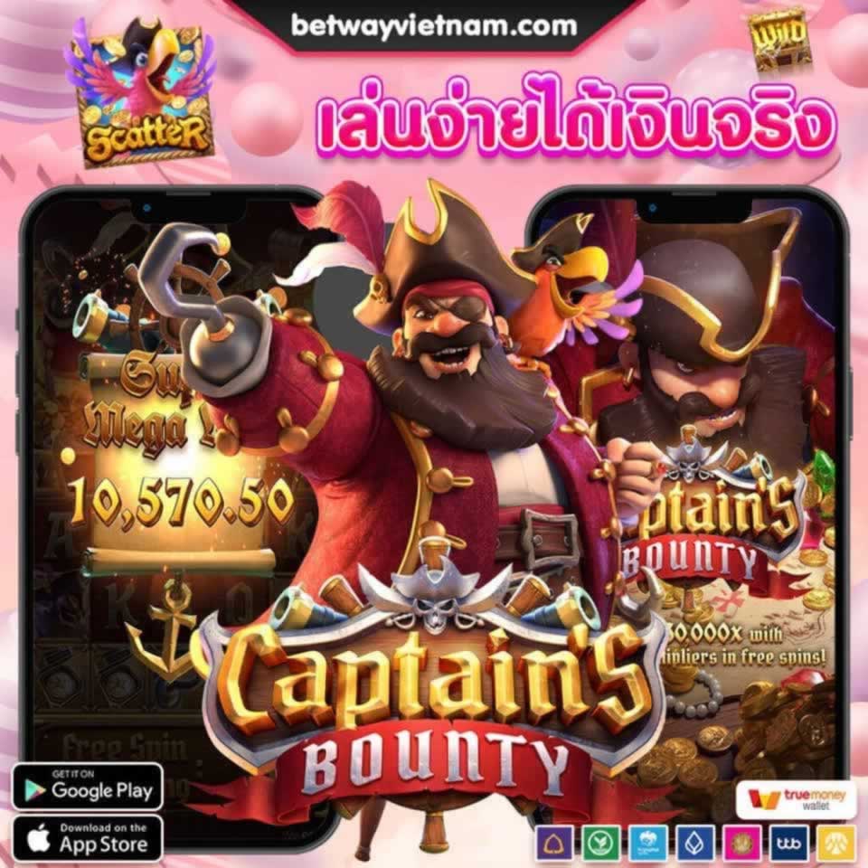 Sau đây là phần giới thiệu ngắn gọn về công ty sản xuất game đạt chuẩn Bet888 này - Bet888